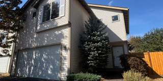 Spacious 3-Bed, 2-Bath Home Near Kentlake High School | Great Location! Gallery 1