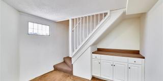 4 Sharon Court Gallery 21