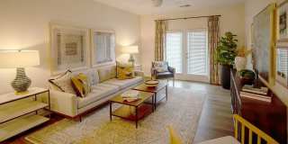 Lullwater at Riverwood Gallery 13