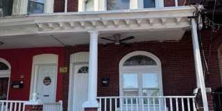 208 Ridge Avenue Gallery 1