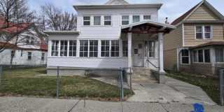 309 S 31st Street Gallery 1