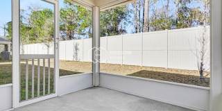 2159 Hudson Grove Gallery 23