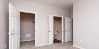 3714 Binz-Engleman Rd, #610 Gallery 9