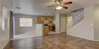 1052 Coronado Peak Avenue Gallery 6