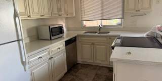 8244 E Valley Vista Drive Gallery 2