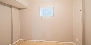 3334 WEBLEY Court Gallery 26