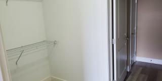 The Apartments at Riverlife Gallery 19