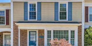 5412 HELM Court Gallery 1