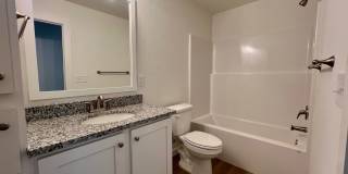 Nice Newer Duplexes Near XNA and Bentonville Gallery 31