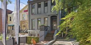 4820 MACARTHUR BLVD NW Gallery 1