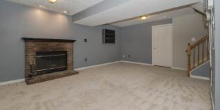8731 CASTLEROCK Court 8731 CASTLEROCK Court Gallery 5