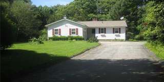 301 WOLF ROCK Road Gallery 1