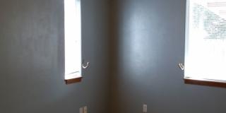 Beautiful Home with Hobby Shop and RV PARKING Gallery 11