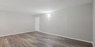 Crossings at Cheviot Gallery 20