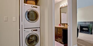 Elevation at Mountain Park Gallery 9