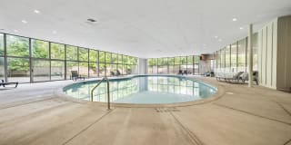 Grandview Pointe Grandview Pointe Gallery 8