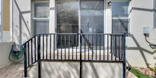 7322 S TRASK STREET Gallery 15