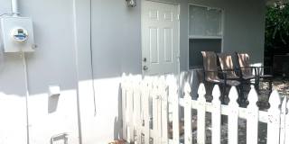 1944 Holman Drive Gallery 12