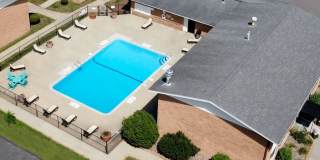 Gates of Rochester Gallery 19