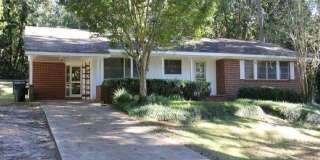 2073 HOLLYWOOD Drive 2073 HOLLYWOOD Drive Gallery 1