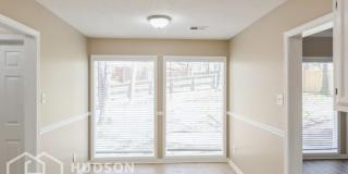 364 Locust Grove Drive Gallery 8