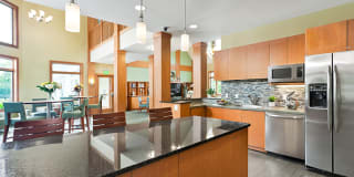 Norwood Gardens Gallery 16