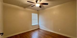 1604 Dorothy Drive Gallery 15