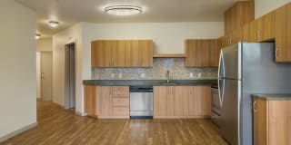 Jasper Apartments Gallery 9