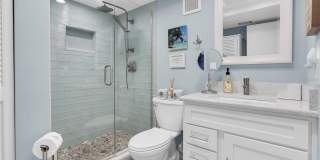 200 120TH Avenue W Gallery 19