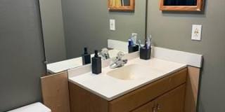 30052 W 12 MILE Road Gallery 13