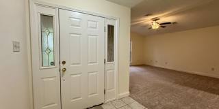 44 Kirkland Drive Gallery 4