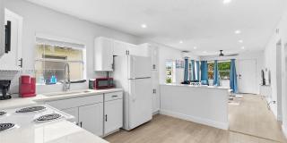 1408 N 23rd St Gallery 14