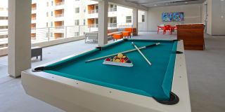 Vivere Flats Gallery 10