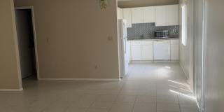 1131 SE Parrish Court Gallery 3