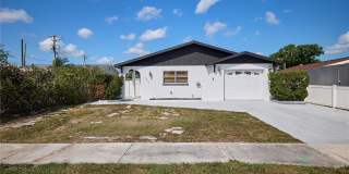 6804 N HUBERT AVENUE Gallery 1