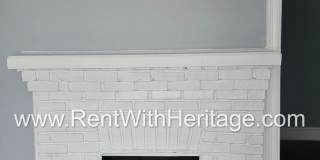 GORGEOUS HISTORICAL APARTMENT HOME / TOTALLY UPGRADED INTERIOR / CLOSE TO EVERYTHING! Gallery 31