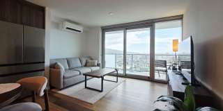 1500 Rycroft Street #3407R - 1 Gallery 30