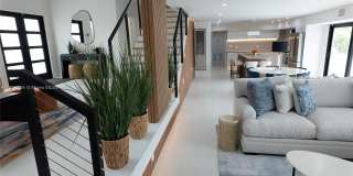 1240 NE 27th Ter 1240 NE 27th Ter Gallery 80