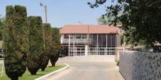 8614 Holmsely Trail Gallery 1