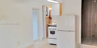 7537 Buccaneer Ave 7537 Buccaneer Ave Gallery 4