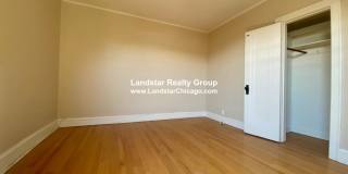 1503 West Chase Ave. Gallery 5