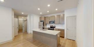 Elevation 800 Gallery 43