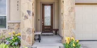7617 Diamond - 4/bedroom 3/bathroom - $2,895/month Gallery 5