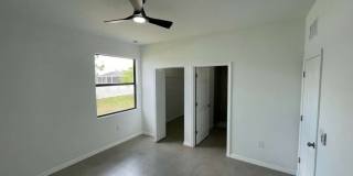 3712 13th Street W Gallery 3