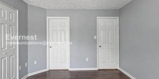 12212 Eagles Nest Court Gallery 21