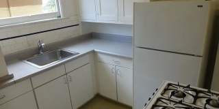 736 Alcatraz Avenue -08 Gallery 2