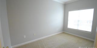 16423 Golden River Lane Gallery 16