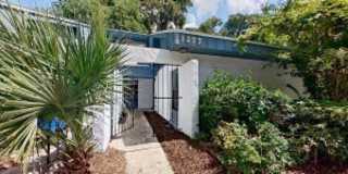 1277 MAYPORT LANDING Circle Gallery 1