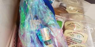 1345 W LOBSTER TRAP Drive Gallery 22