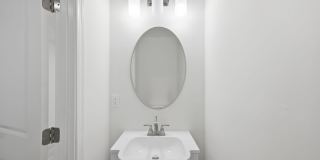 2636 LAURETTA Avenue Gallery 13